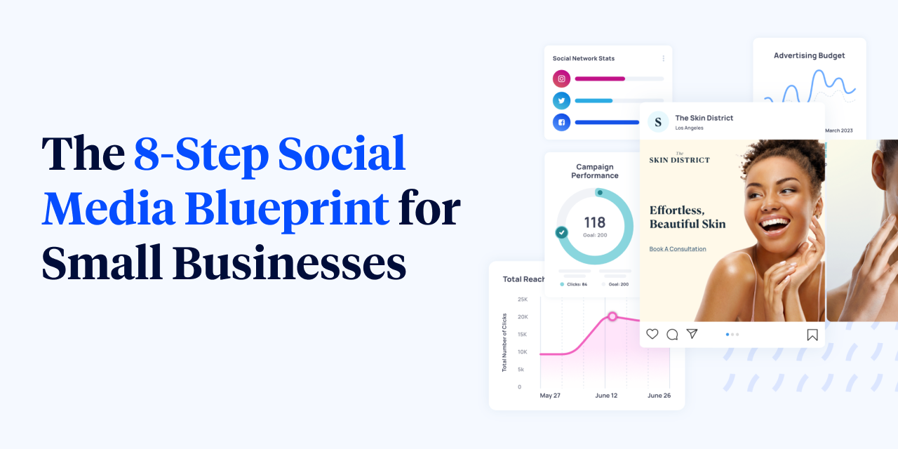 social-media-marketing-blueprint