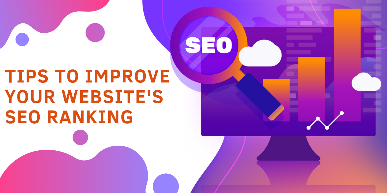 Tips-To-Improve-Your-Websites-SEO-Ranking