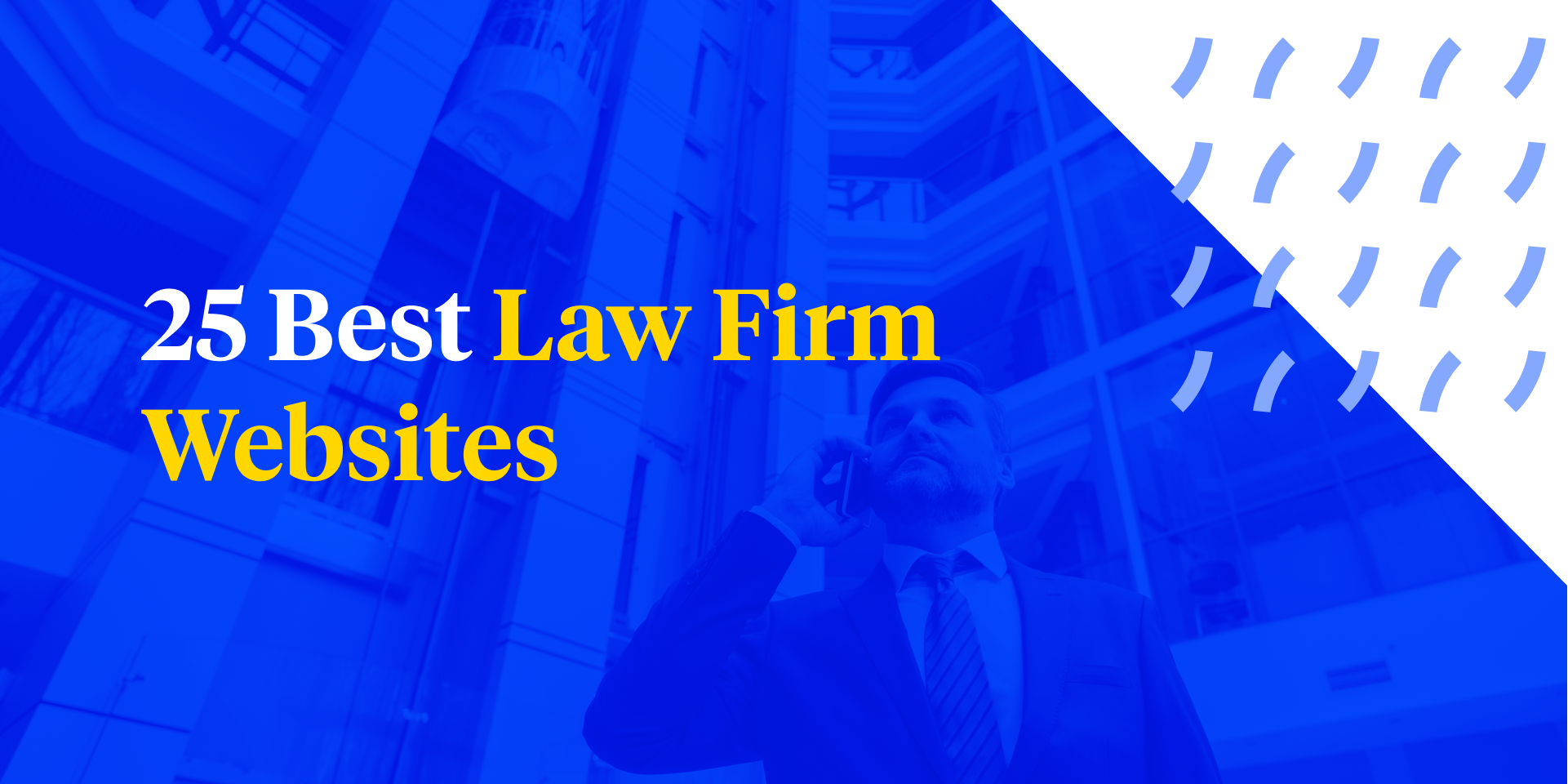 25-best-law-firm-websites