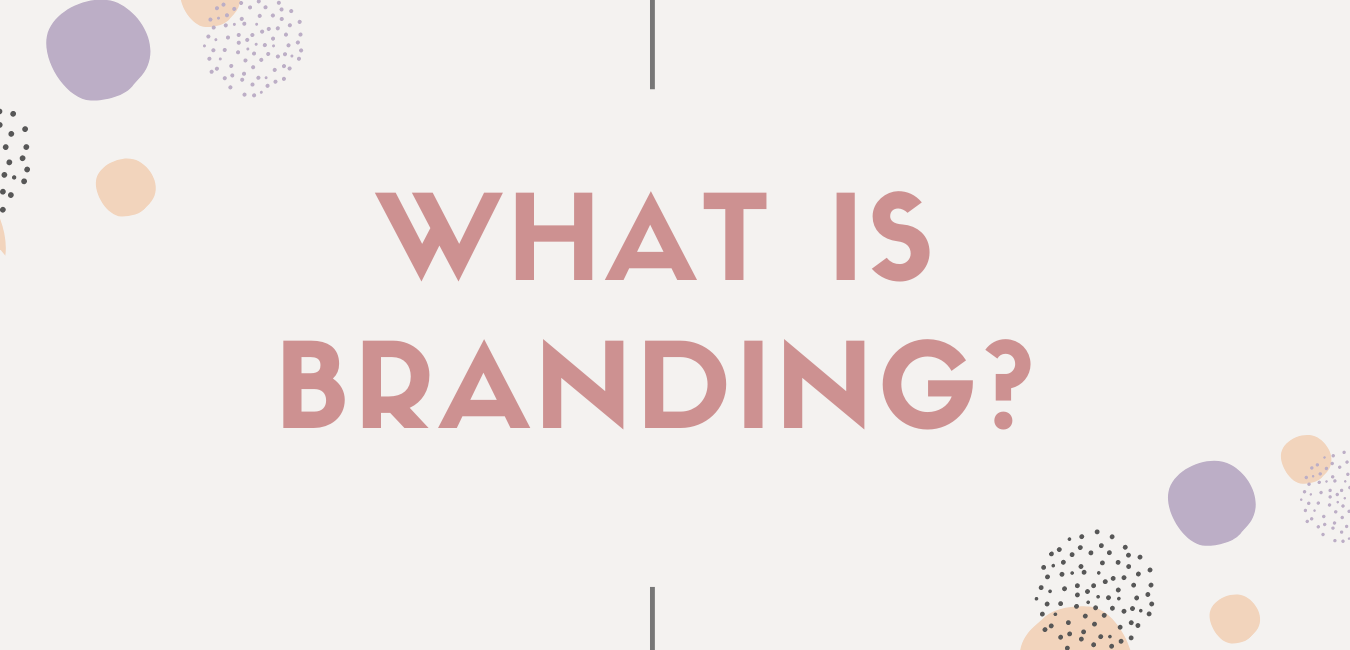 what is healthcare branding 