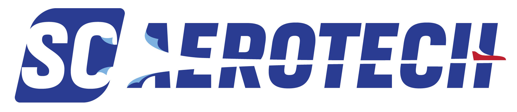 SC-AeroTech-Logo