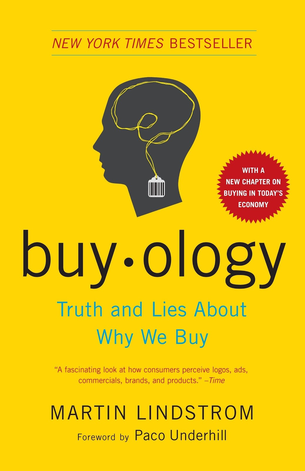 buyology marketing 