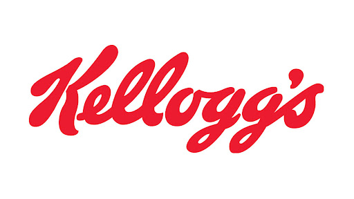 kelloggs-logo-brand-designer