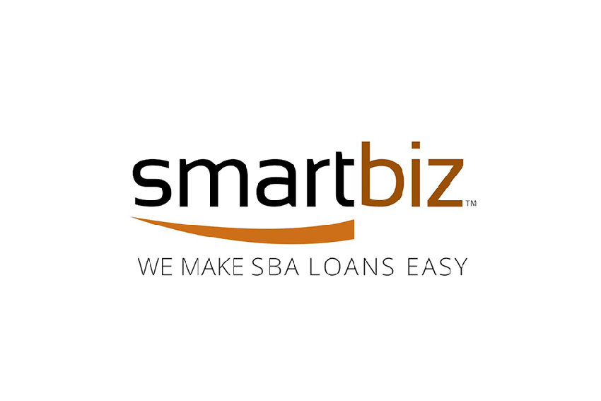 smartbiz-logo-review-just-digital