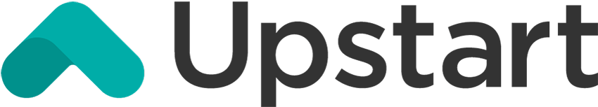 upstart-logo-review-just-digital