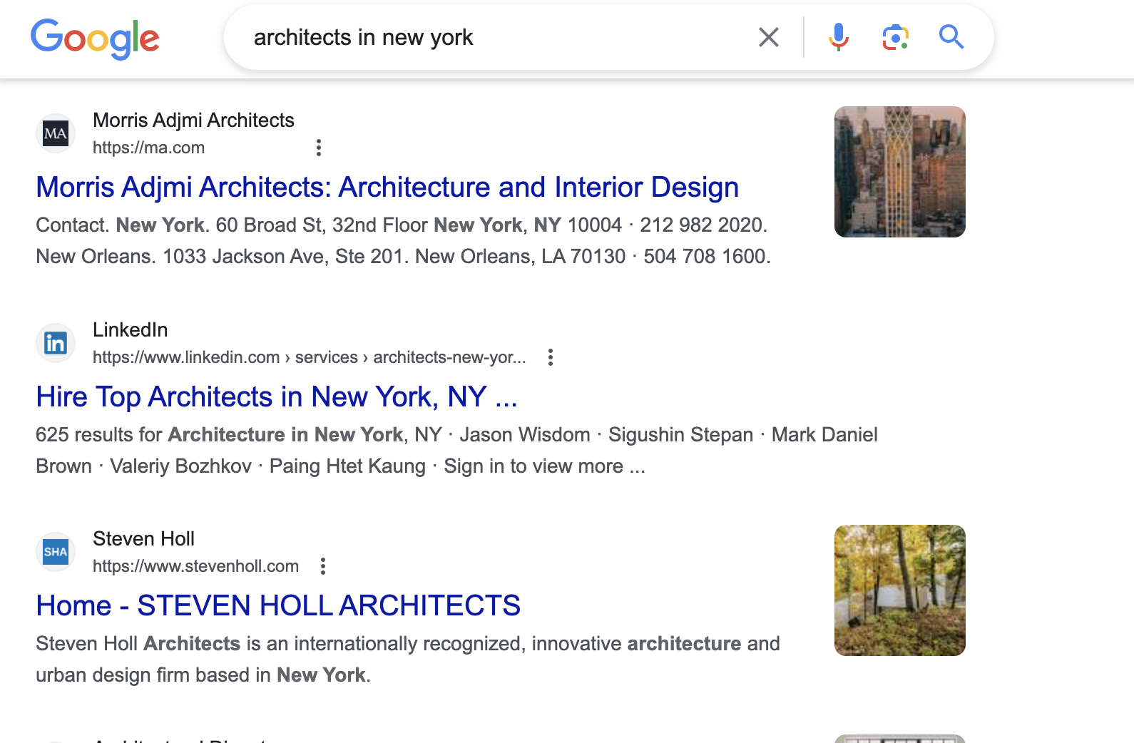 marketing-for-architects-seo