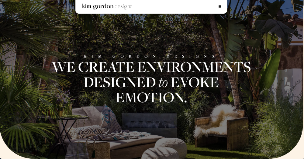 interior-design-websites