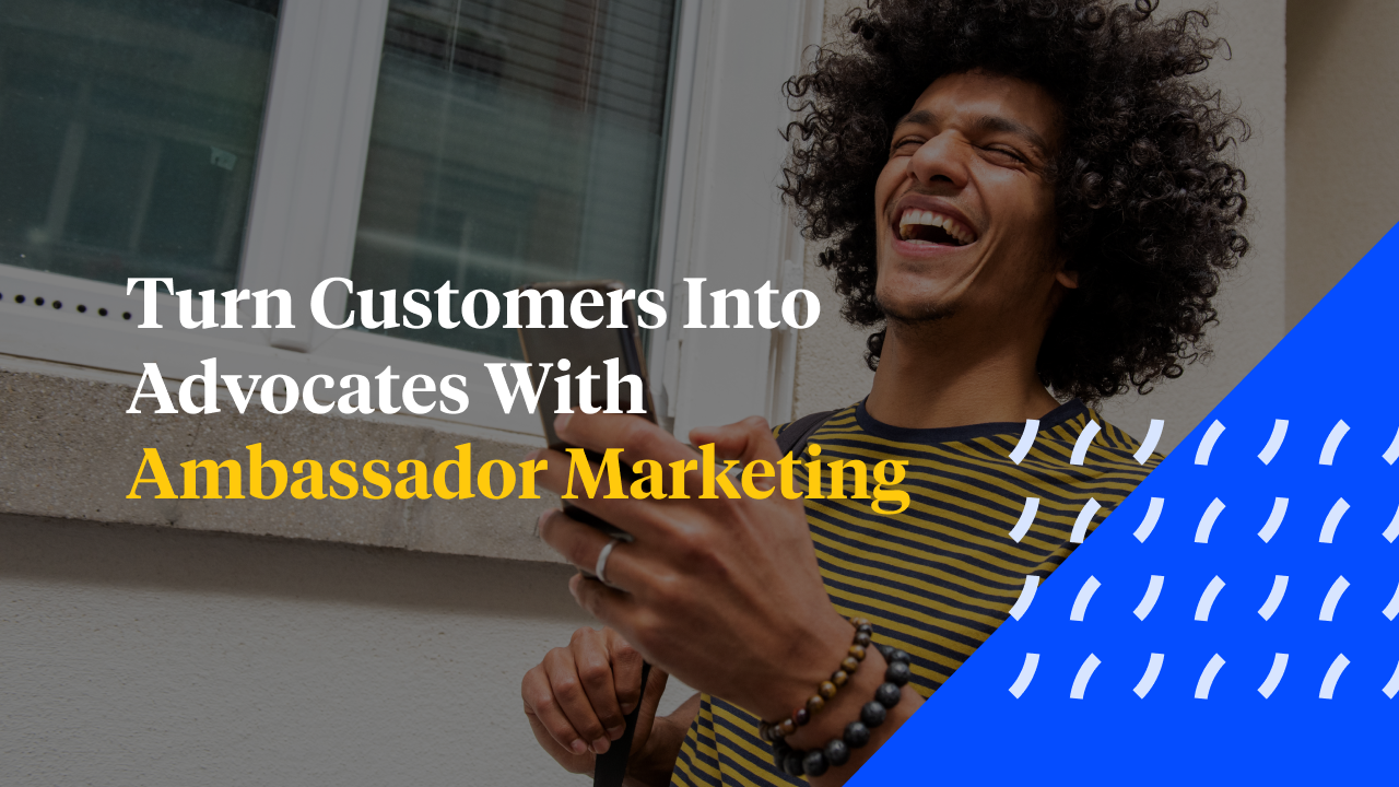 ambassador-marketing-blog