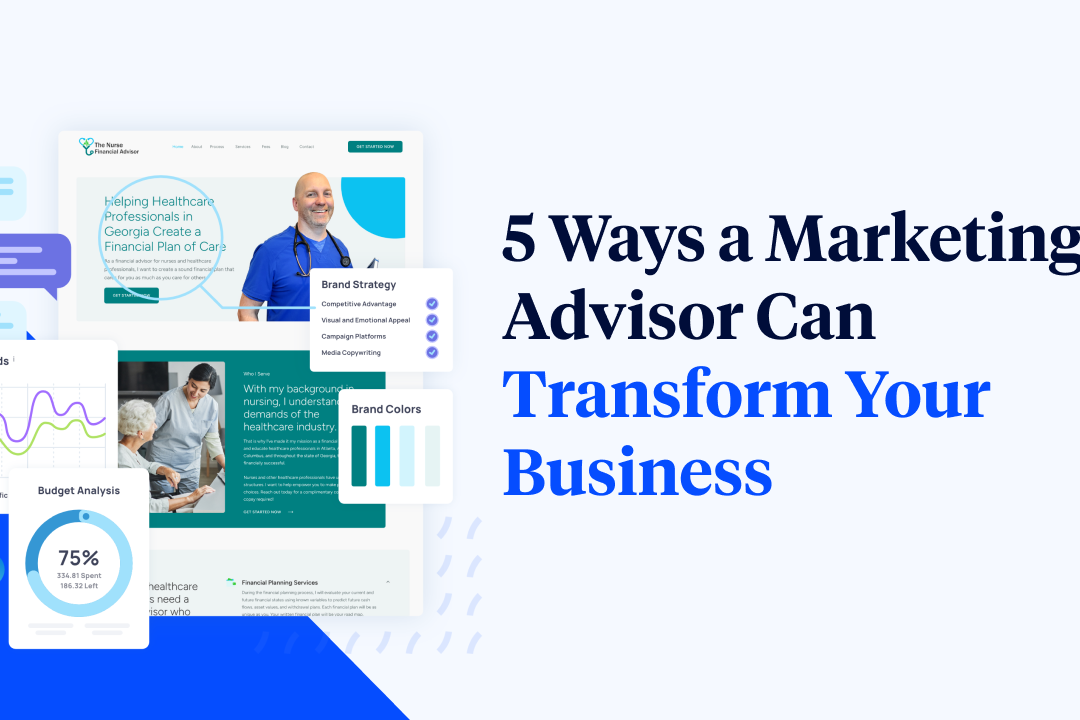 6 tips to transform any client into a brand ambassador