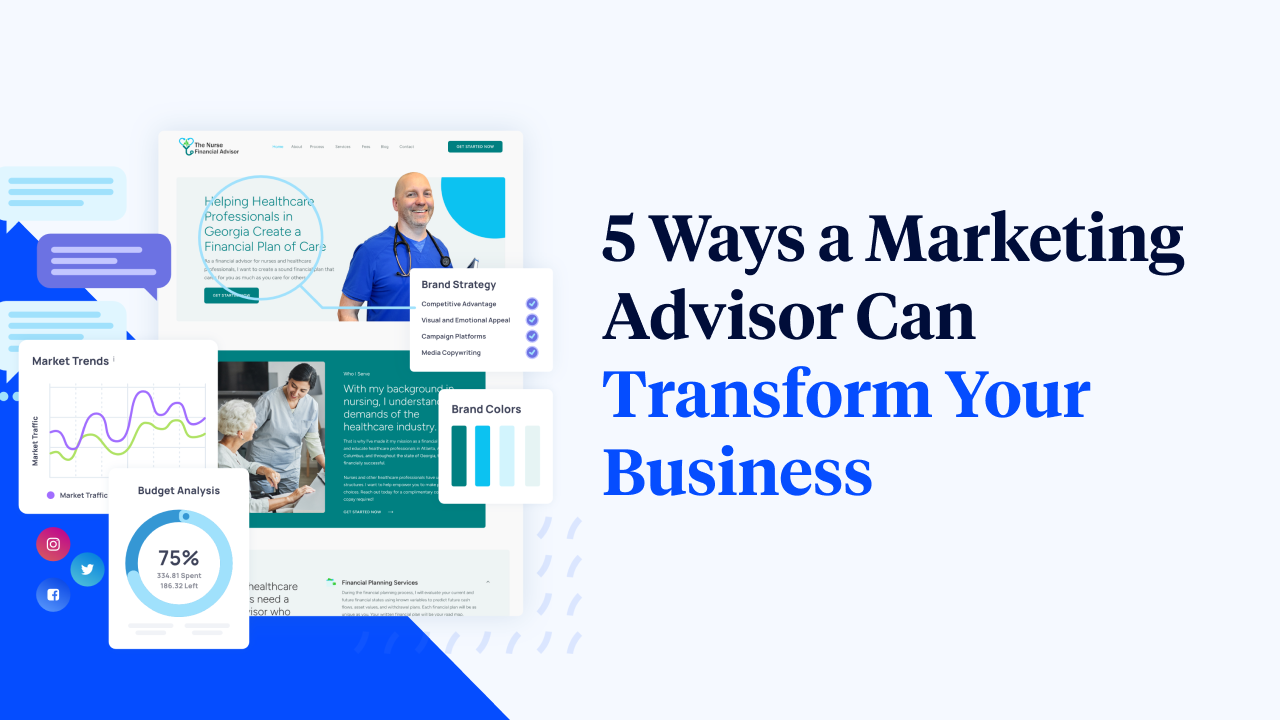 marketing-advisor-transform-business