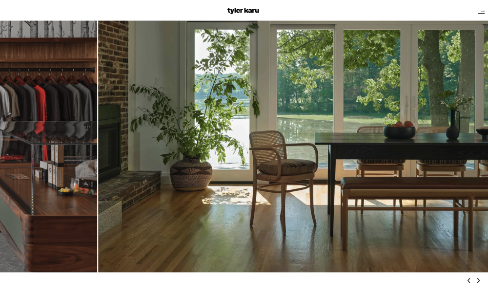 interior-design-website-example