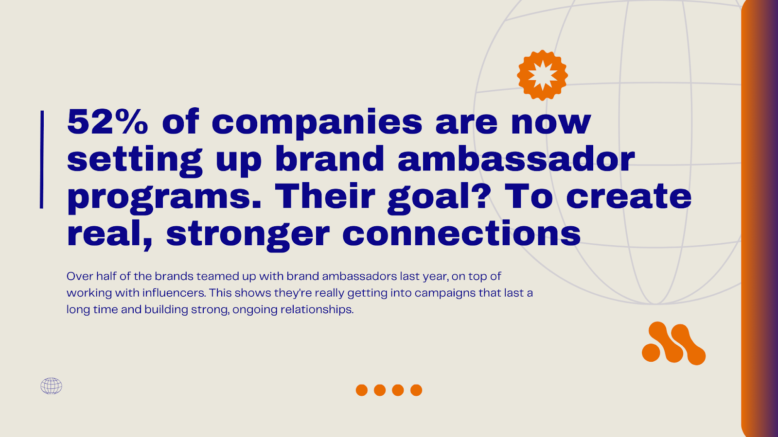 brand-ambassador-marketing-statistic